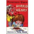 Horrid Henry And Other Stories
