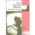 Horror Genre A Teacher's Guide