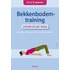 Bekkenbodemtraining voor elke dag
