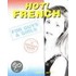 Hot! French For Guys And Girls