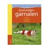 Zoetwatergarnalen