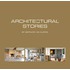 Architectural stories
