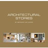 Architectural stories door Wim Pauwels