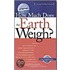 How Much Does The Earth Weigh?