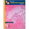 How The Endocrine System Works by Neal