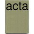 Acta