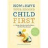How To Have Second Child First
