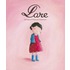 Lore