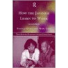 How the Japanese Learn to Work door Ronald Dore