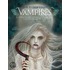 How to Draw and Paint Vampires