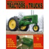 How to Paint Tractors & Trucks door Timothy Remus