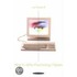 How to Write Psychology Papers