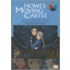 Howl's Moving Castle, Volume 4