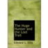 Huge Hunter And The Lost Trail