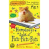 Humphrey's Book Of Fun-Fun-Fun door Betty G. Birney