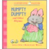 Humpty Dumpty and Other Rhymes door Rosemary Wells