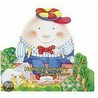 Humpty Dumpty's Nursery Rhymes door Onbekend