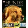 Hunde - Die neue Enzyklopädie door Dr Bruce Fogle