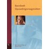 Basisboek opvoedingsvraagstukken