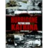 Hurricane Katrina Picture Book