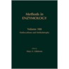 Hydrocarbons And Methylotrophy by Melvin Simon