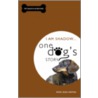 I Am Shadow... One Dog's Story door Mavis Duke Hinton