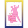 I Danced with a Thousand Women door William [Hart