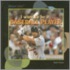 I Want to Be a Baseball Player