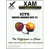 Icts English Language Arts 111
