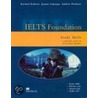 Ielts Foundation. Study Skills door Onbekend