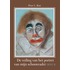 De veiling van het portret van mijn schoonvader