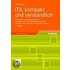 Itil Kompakt Und Verständlich