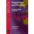 Ielts: Prep & Prac: Tests Cass