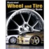 Ill Wheel & Tire Buyer's Guide