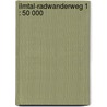 Ilmtal-Radwanderweg 1 : 50 000 by Unknown