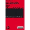Im Jenseits der Menschlichkeit by MiklóS. Nyiszli