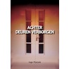 Achter deuren verborgen by I. Platzek