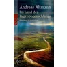 Im Land der Regenbogenschlange door Andreas Altmann
