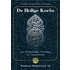De Heilige Koran (inclusief CD-ROM, boek met leder omslag in gift box)