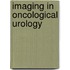 Imaging In Oncological Urology