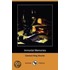 Immortal Memories (Dodo Press)