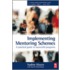 Implementing Mentoring Schemes