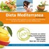 Dieta Mediterranea