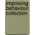 Improving Behaviour Collection
