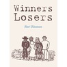 Winners, Losers