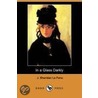 In A Glass Darkly (Dodo Press) door Joseph Sheridan Lefanu