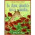 In Aunt Giraffe's Green Garden