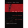 In My Place Condemned He Stood door Mark Dever