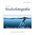 Studiofotografie