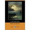 In The South Seas (Dodo Press) door Robert Louis Stevension